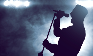 Kiran's Music (Orchestra & Event organisers),Bangalore
